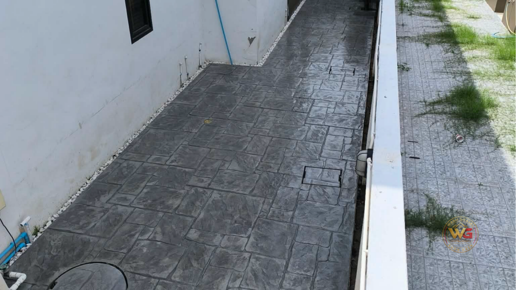 เคลือบผิว4 16x9